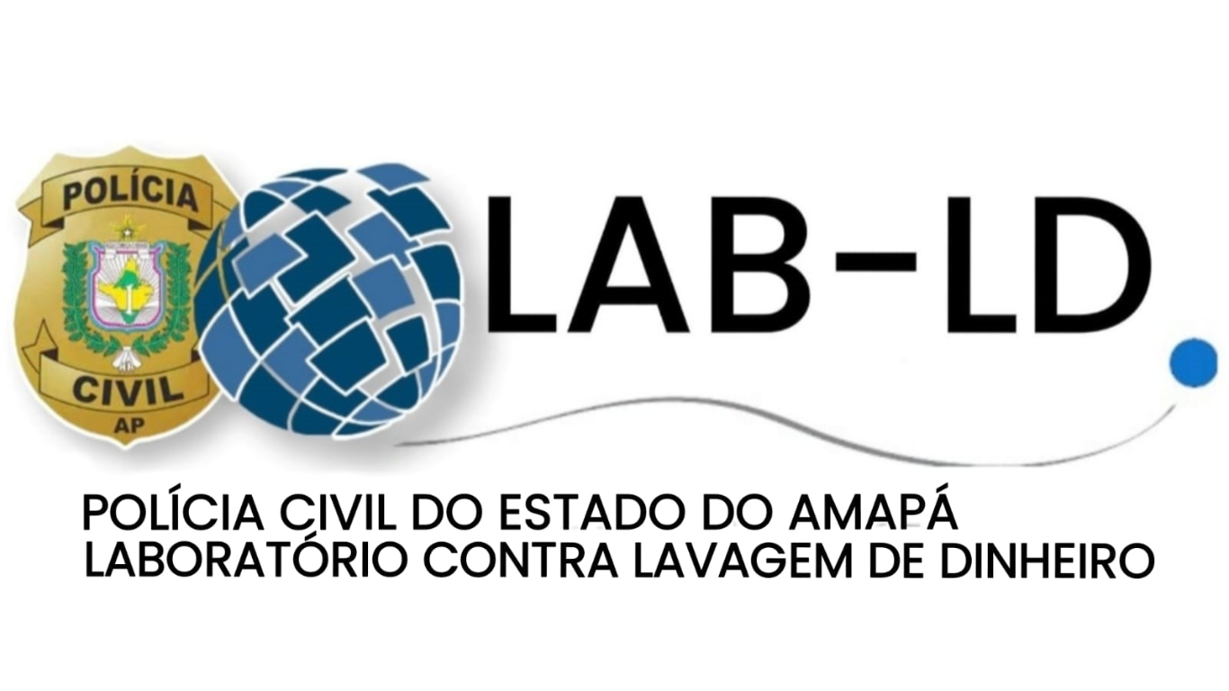 Sistema de Movimentação Bancária(Simba)